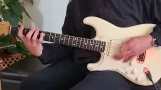 Grimefield - reach this point cover