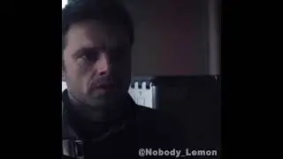Aha, good morning Bucky