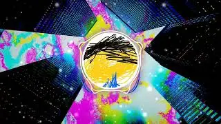 jagweezy - Midnight Runaway