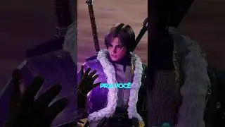 JOGO FREE TO PLAY | THRONE AND LIBERTY #throneandliberty #bdo #gamer #eldenring #tarisland #mmorpg