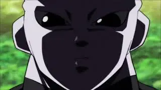 Dragon ball super Amv