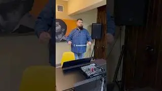 Уроки вокала. Упражнения для анкеровки #школавокаламосква #урокивокала #вокалмосква