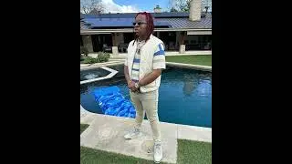 [FREE] Lil Gotit x Lil Keed Type Beat 
