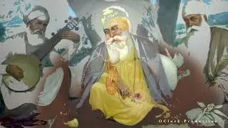 Bhain Nanki | Harjot Dhaliwal | Ranbir Kahlon | OClock | Latest song 2024