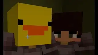 Minecraft Real Estate
