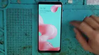 Galaxy A12 FRP / Bypass frp samsung A125F android 10 / unlock google account A12 new ver 2021