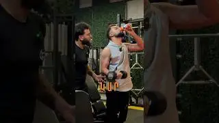 Կարճ՝ իմ պարապմունքի մասին😂