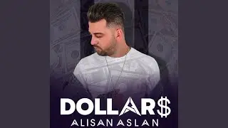 Dollars