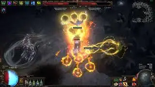 UUBER ELDER ES Stack Trickster