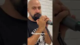 Больше моего творчества у меня на канале🔥
