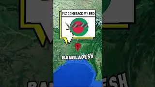 What If Palestine Died - Reaction From Different Countries