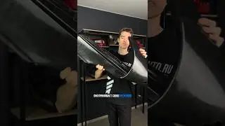 🔥СОГНУЛ КРЫЛО ПОПОЛАМ🔥 