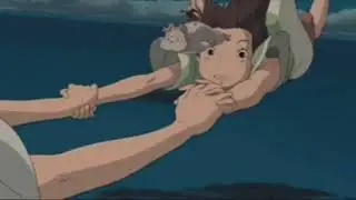 𝘭𝘰𝘷𝘦'𝘴 𝘵𝘳𝘢𝘪𝘯 | 𝘴𝘪𝘭𝘬 𝘴𝘰𝘯𝘪𝘤