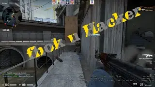 POOKKK U HACKER !!!!!