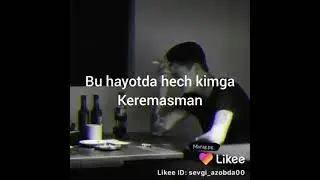 ###Trend