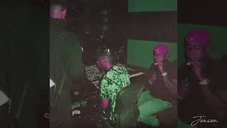 *FREE* Southside x Metro Boomin Loop Kit / Sample Pack (ethnic, dark)