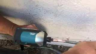 Makita Power