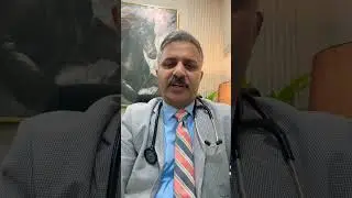 Nephronophithisis - Cause of kidney Failure in children & adolescents #shorts #nephronophithisis