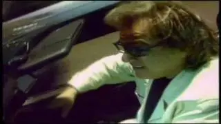 Mauro Nardi - Signora (video ufficiale)