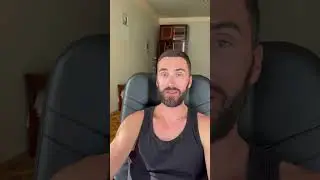 Небольшая мотивация от меня 😁🙏