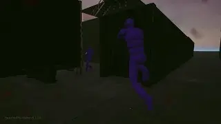 How to play 