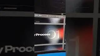 graphic designers dream download 