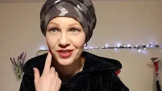 3️⃣BREASTS. BREAST CANCER 2018