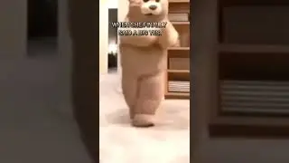 #tiktok #foryou #shortsvideo #newyear  #2024 #dance #children