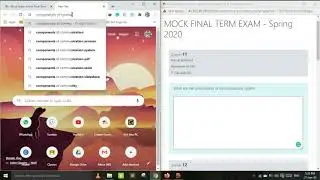 Clipboard Solution On Moodle. How to paste on moodle| Paste on Moodle