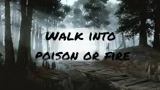 5 tips to die in hunt showdown