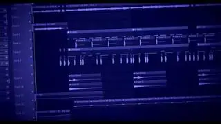 🔥 FREE TRAP FLP || TRAVIS SCOTT TYPE BEAT || 