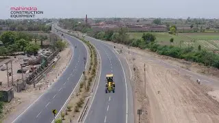 Dealer Spotlight | Driving Government Projects in Ghaziabad