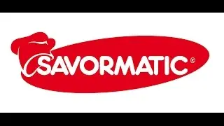 SAVORMATIC