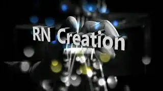 Despacito (remix) - RN Creation