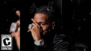 Lil Baby Type Beat - "Gunshots"