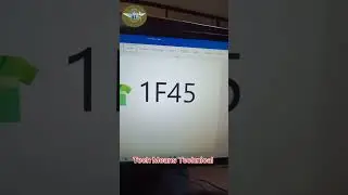 Ms office!! #computerhardware #computer!! #hardware !!#techmeanstechnical #shorts #shortvideo