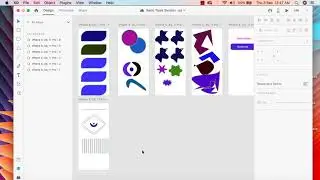 Section Intro