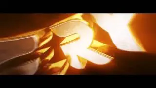 Intro Skyress. / RazeArtz