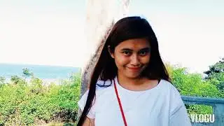 Vlog Teaser | Debut Shoot in Jintotolo Lighthouse "The Expectation VS Reality 😂😁"