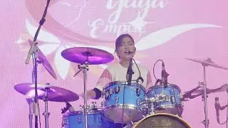 Malamku Bermimpi - Amira Syahira | Diwangikan Oleh Yaya Empire
