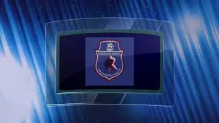 Сборная ФХМО 2004 - Сборная ФСО 23.10.2018