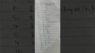 CLASS X CBSE SET-1 ONE MARK ANSWER KEY 2022-23