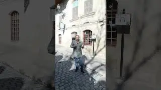 Бриллиантовая рука!