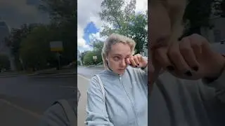 Положила подругу в рехаб😭берегите себя и близких!здоровье важнее всего❤️ 