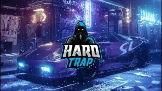 trapgod - GAME OVER