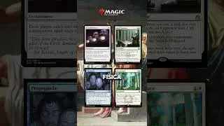 EDH Budget Assassin's Creed - Socrate