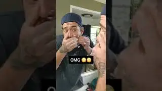 WHAAT IS THAAT ?