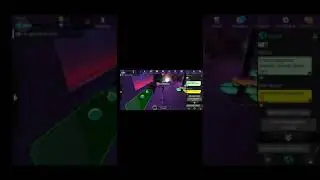 Как получить значки лгбт в Avakin Life