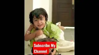 Aiza Danish Eid K pehlay din || kinza stories