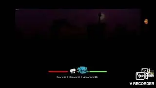 UGH перевод на русский